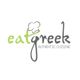 Eatgreek