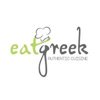 Eatgreek Jobs in Ireland