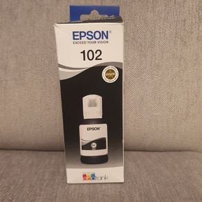 Printer Ink