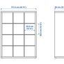 IKEA Kallax Image 5