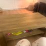table Image 4