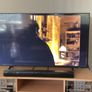 Samsung 43 inch, 4k Smart TV 43Q60A Image 4