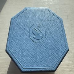 Swarovski Watch Swiss Made | Never used