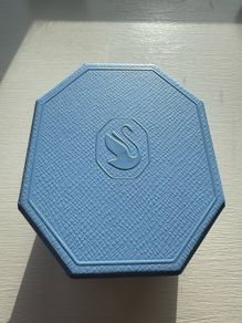 Swarovski Watch Swiss Made | Never used
