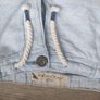 H &m  boys short six seven years old Image 2