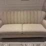 EZ Living 3 Seater Sofa Image 2