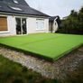 Waterford Artificial Grass Lawns and Decking Image 8