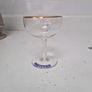 babycham glass Image 2