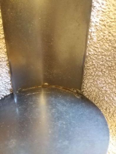 Wine Bottle Holder