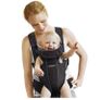 Baby Bjorn Baby Carrier Harness Sling Image 3