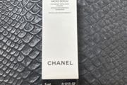 Chanel Hydra Beauty Micro Serum 5ml NEW