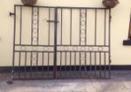 Gates