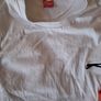 Slazenger Sports Vest Bundle Image 3