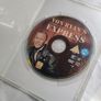 Von Ryan's Express Dvd Image 2