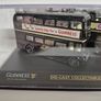 Guinness Die Cast Buses Image 2