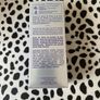 L'Occitane Lavande Hand Cream Image 2