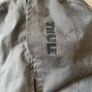 Thule laptop bag Image 2
