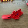 Knipex ErgoStrip Image 3