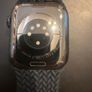 Apple Watch Series 9 Image 4