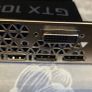 Nvidia GeForce GTX 1060 3gb Image 3