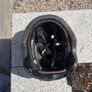 Bicycle Helmet Image 5