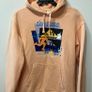 5 Hoodies Image 2