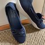 Sketchers Image 3