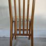 4 High Stools Image 5