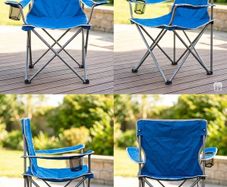 chair