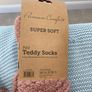 Women's slipper socks Image 3