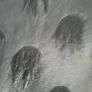 Marella blouse Image 6