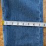 Arket "Park" Jeans Image 8