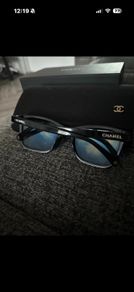 Designer Sun