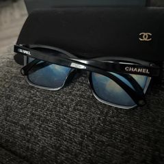 Designer Sun