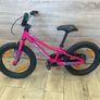 bike Image 8