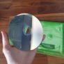 Sniper Contracts 2 Xbox One no manual Image 4