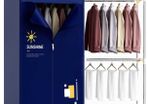 cloth dryer portable