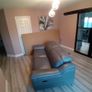 couch electric recliner Image 4