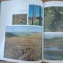 The North from Down to Donegal Hardback - Ian Hill (1995 First Edition) Image 10