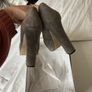 Carvela heels size 36 Image 9