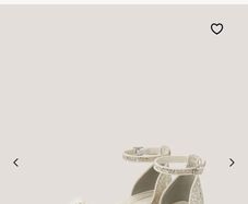 Girls shoes