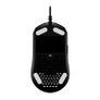 HyperX Pulsefire Haste - Gaming Mouse Image 3