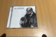 Ted Hawkins - Ladder of Success