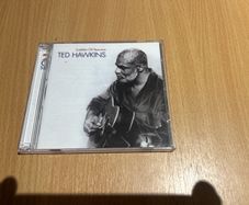 Ted Hawkins - Ladder of Success