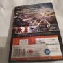 Act of Valour Dvd Image 2