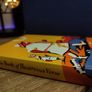 The Folio Book of Humorous Verse ! Hardcover with Slipcase ! 2002 ! by Folio Society ! Image 6