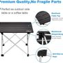 Camping starter bundle. Image 7