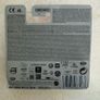 Matchbox dirt hauler no.63 brand new in box Image 3