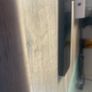 iphone Image 6