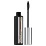 Maybelline Brow Precise Fibre Filler - Medium Brown - New Image 4